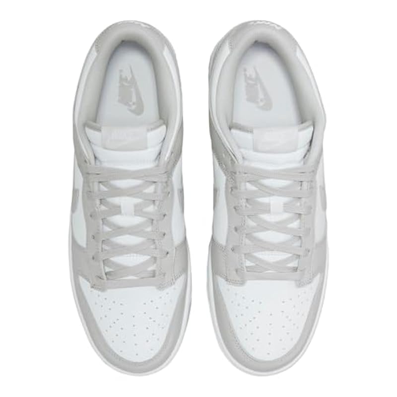 styleora Dunk Low Shoe styleora