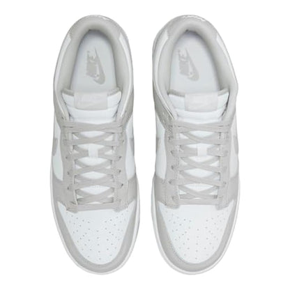 styleora Dunk Low Shoe styleora