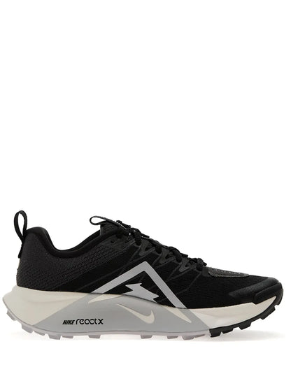 Wildhorse 10 Sneakers