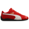 For All Time Red-White