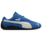 Team Royal-White