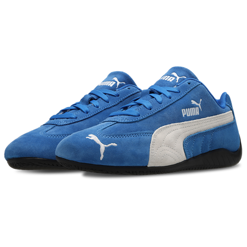 Speedcat