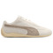 Warm White-Warm White
