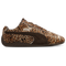 Chocolate-Warm White