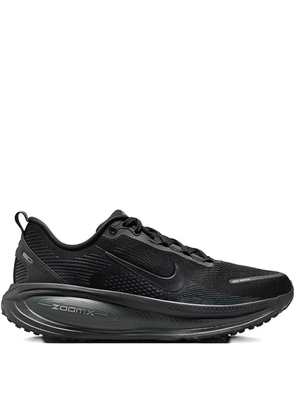 Vomero 18 Black Sneakers