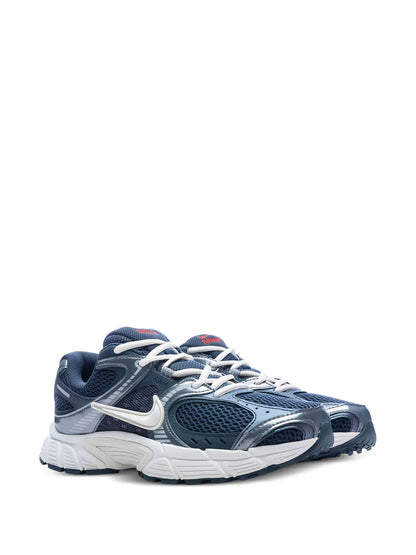 V5 Rnr Independence Day Sneakers