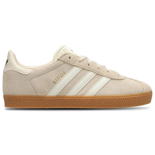 Gazelle