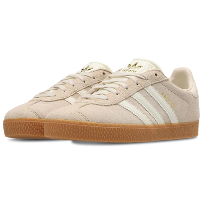 Gazelle