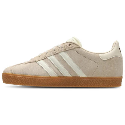 Gazelle