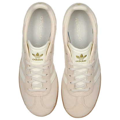 Gazelle