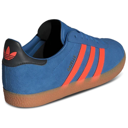 Gazelle