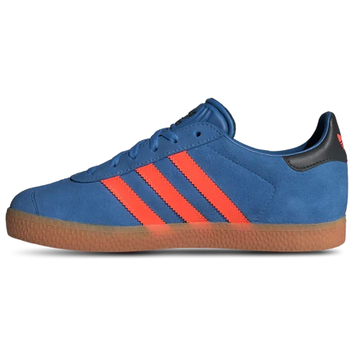 Gazelle