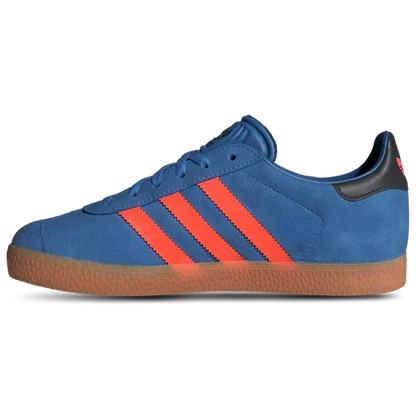 Gazelle