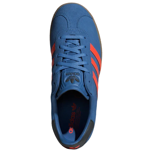 Gazelle