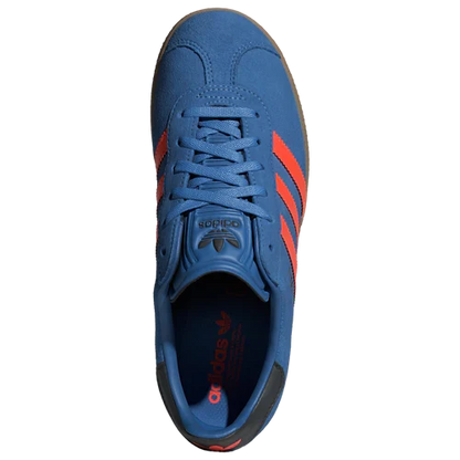 Gazelle