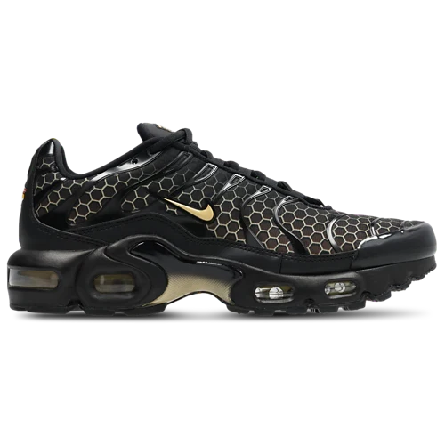 Air Max Tuned 1 Manchester