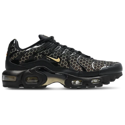 Air Max Tuned 1 Manchester