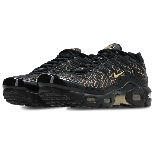 Air Max Tuned 1 Manchester