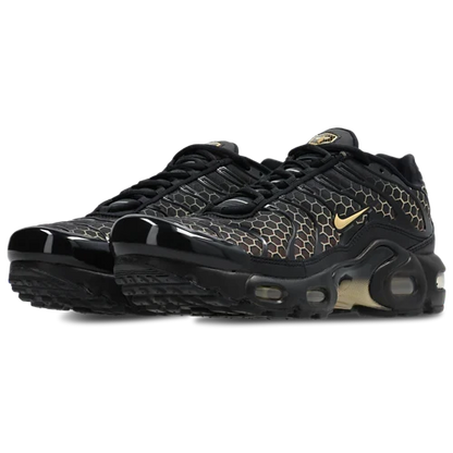 Air Max Tuned 1 Manchester