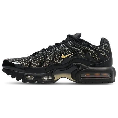 Air Max Tuned 1 Manchester