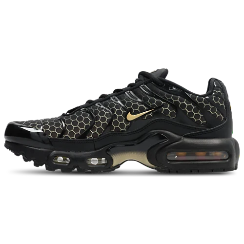 Air Max Tuned 1 Manchester