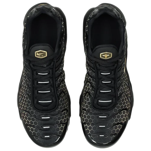 Air Max Tuned 1 Manchester