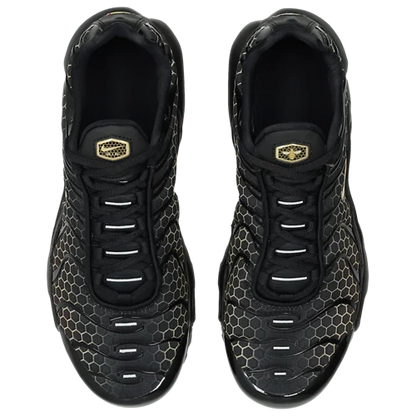 Air Max Tuned 1 Manchester
