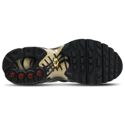 Air Max Tuned 1 Manchester