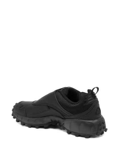 X Acg Phassad Sneakers