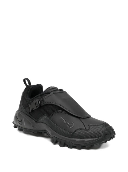 X Acg Phassad Sneakers