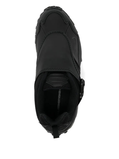 X Acg Phassad Sneakers