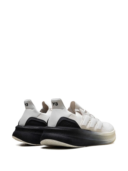 Y-3 Ultraboost 23 Knit Sneakers