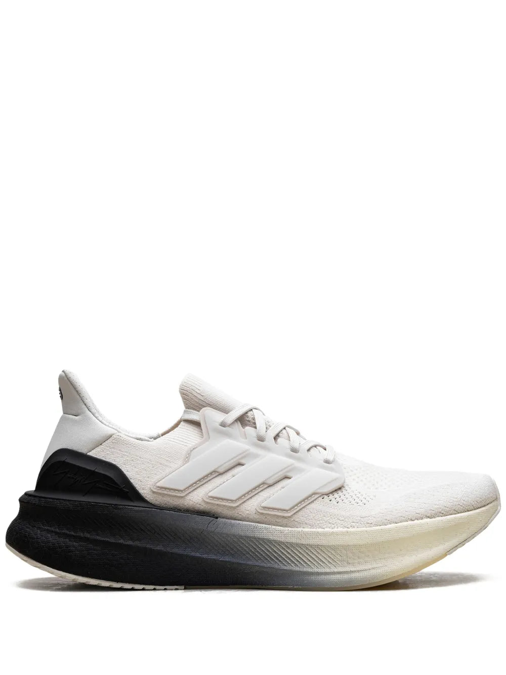 Y-3 Ultraboost 23 Knit Sneakers