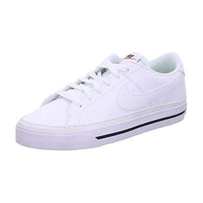 styleora Women's Low-Top Sneakers styleora