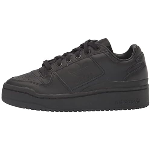 styleora Originals Women's Forum Bold Sneaker styleora