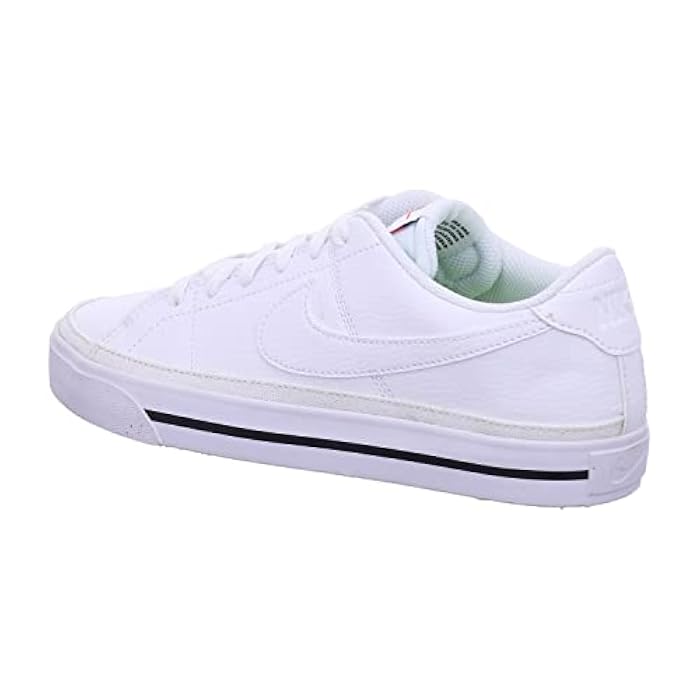 styleora Women's Low-Top Sneakers styleora