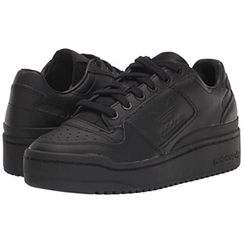 styleora Originals Women's Forum Bold Sneaker styleora