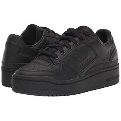 styleora Originals Women's Forum Bold Sneaker styleora
