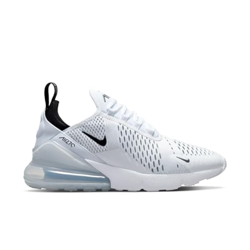 styleora Air Max 270 Shoes styleora