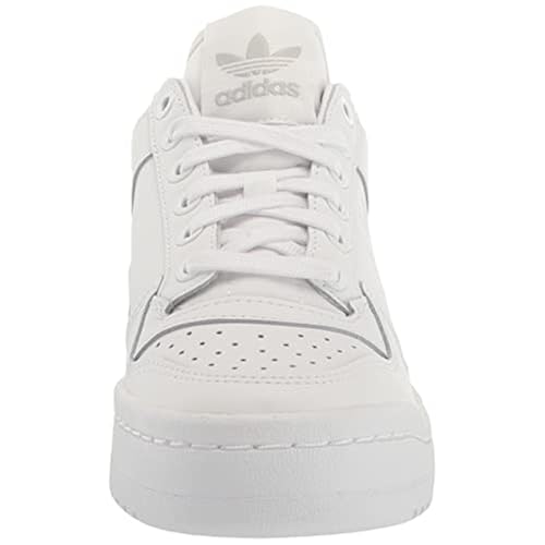 styleora Originals Women's Forum Bold Sneaker styleora