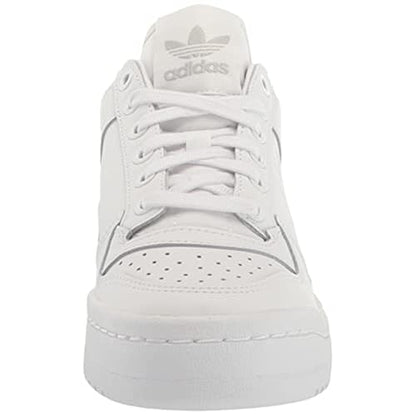 styleora Originals Women's Forum Bold Sneaker styleora