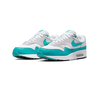 styleora Air Max 1 Shoes styleora