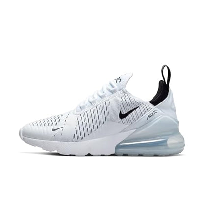 styleora Women's Running Shoes Air Max 270 styleora