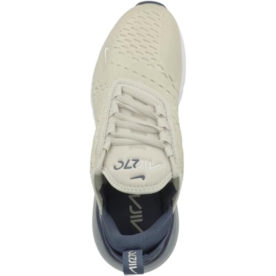 styleora Air Max 270 Shoes styleora