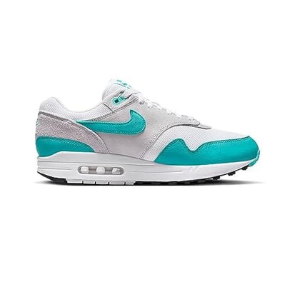 styleora Air Max 1 Shoes styleora