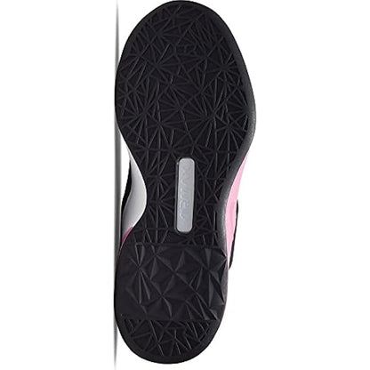 styleora Women's Air Max Bella TR 4 Running Trainers CW3398 Sneakers styleora