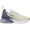 Light Bone/Diffused Blue-White