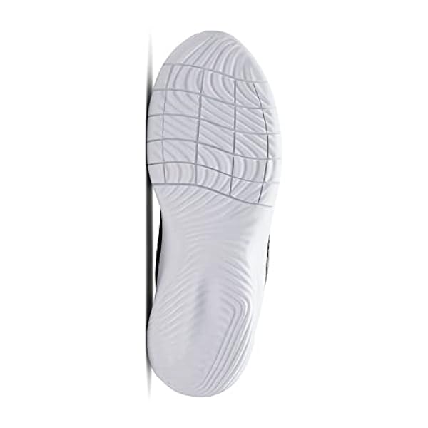 styleora Women's Flex Experience RN 11 Sneakers styleora