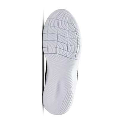 styleora Women's Flex Experience RN 11 Sneakers styleora
