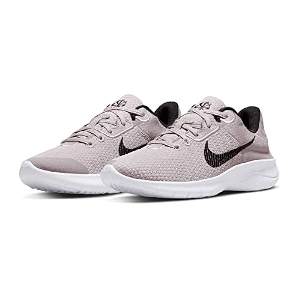 styleora Women's Flex Experience RN 11 Sneakers styleora